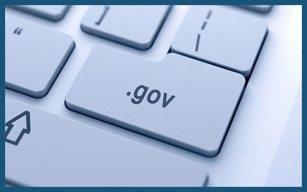 government-keyboard